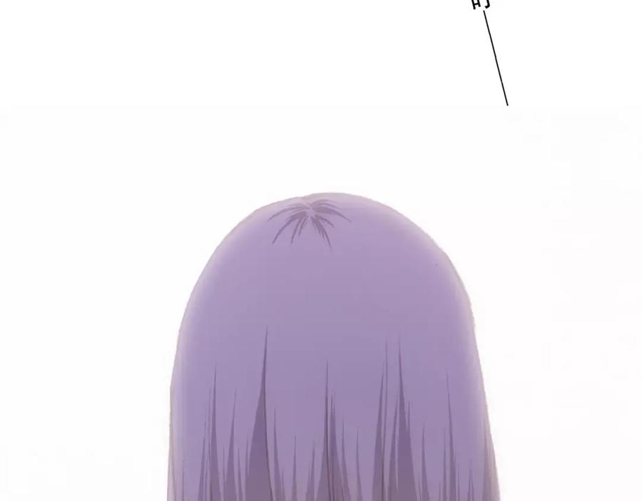 214.jpg