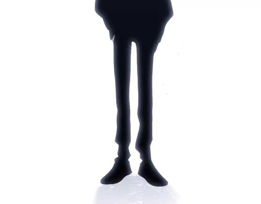 162.jpg