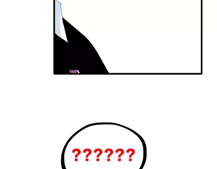 146.jpg