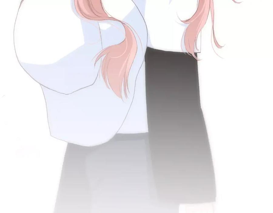 159.jpg