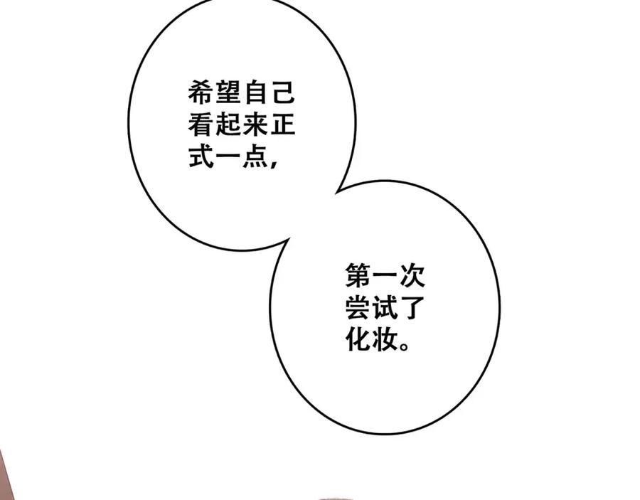 83.jpg