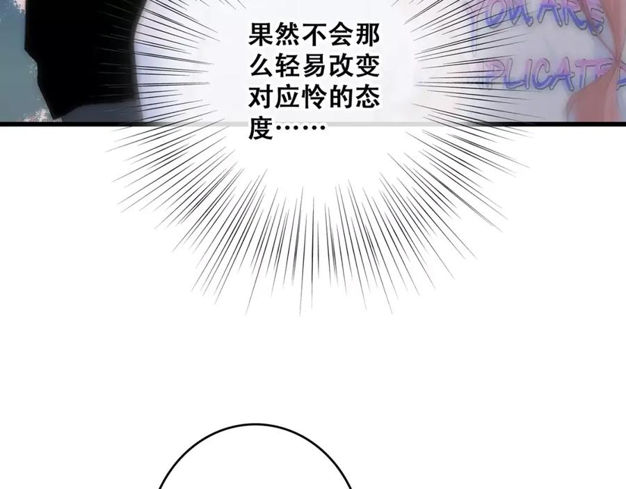 126.jpg