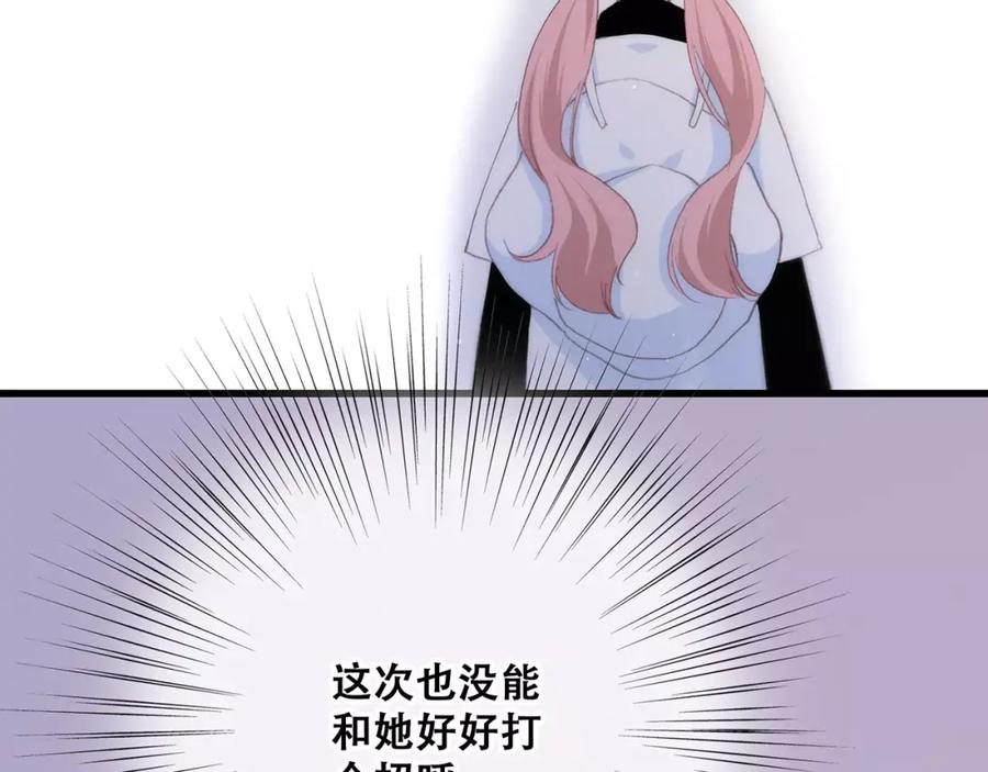 114.jpg