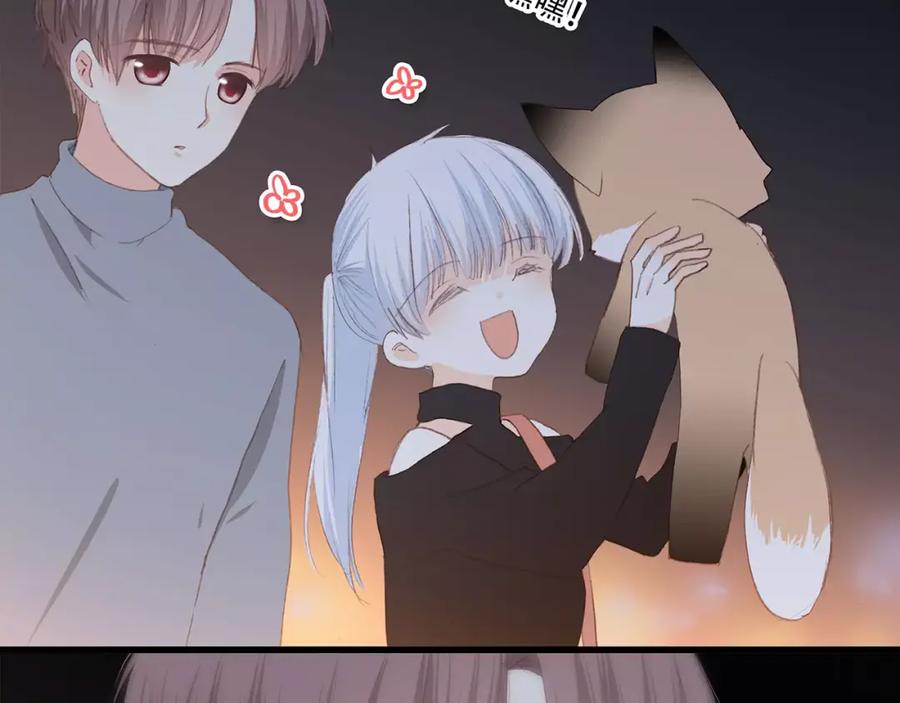 219.jpg