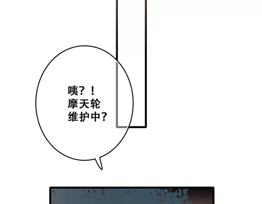 222.jpg