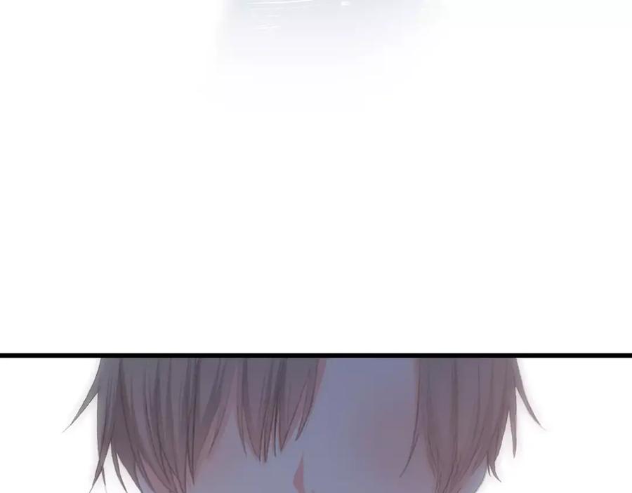 163.jpg