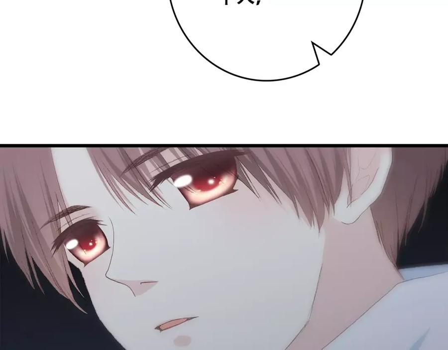 95.jpg
