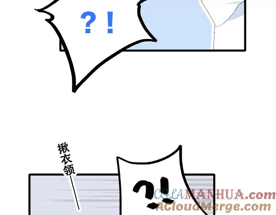 57.jpg