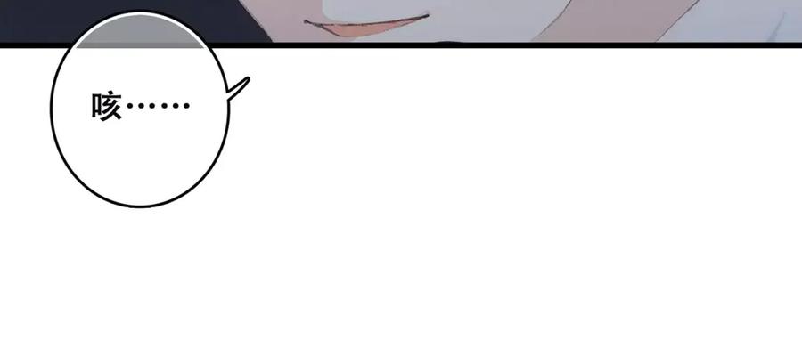 99.jpg