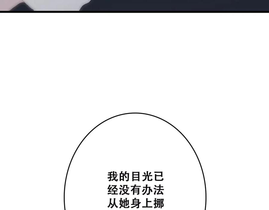 83.jpg