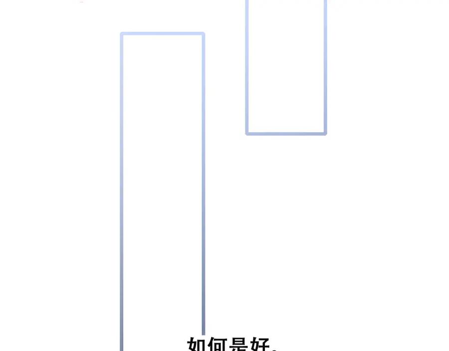 75.jpg