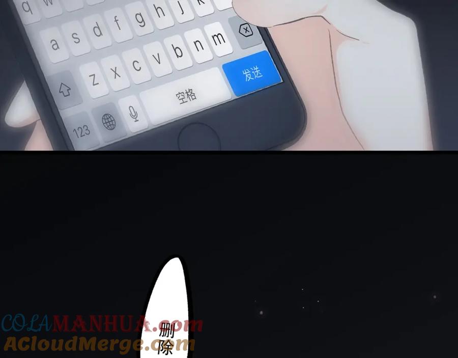 69.jpg