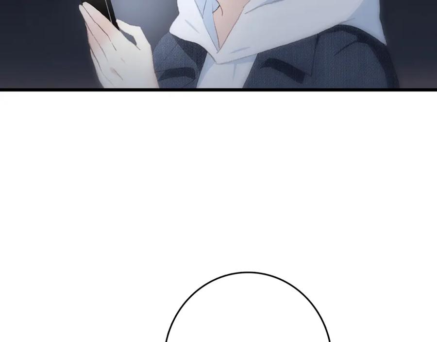 50.jpg