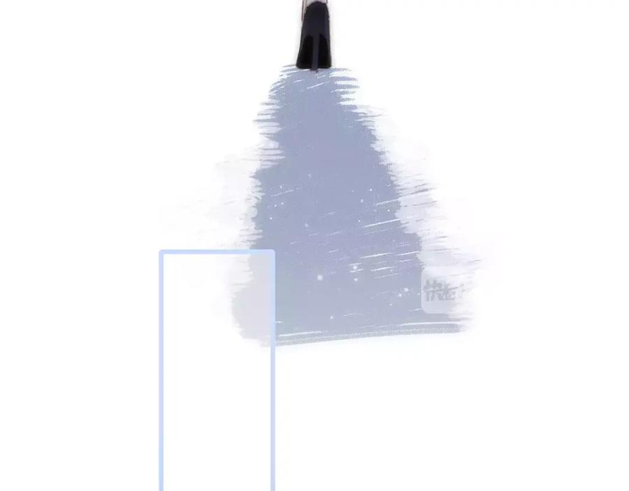102.jpg