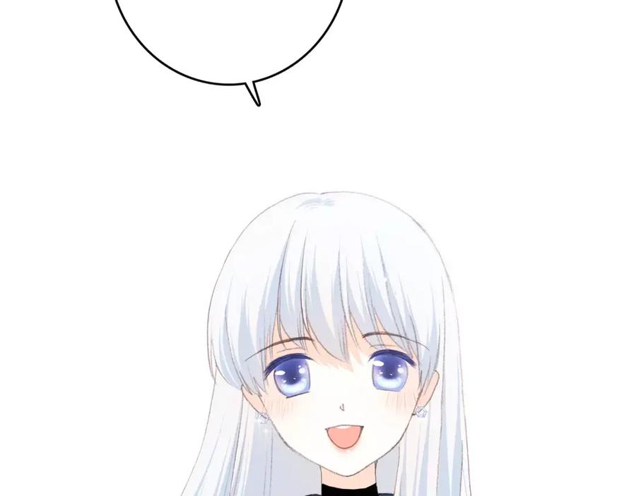 76.jpg