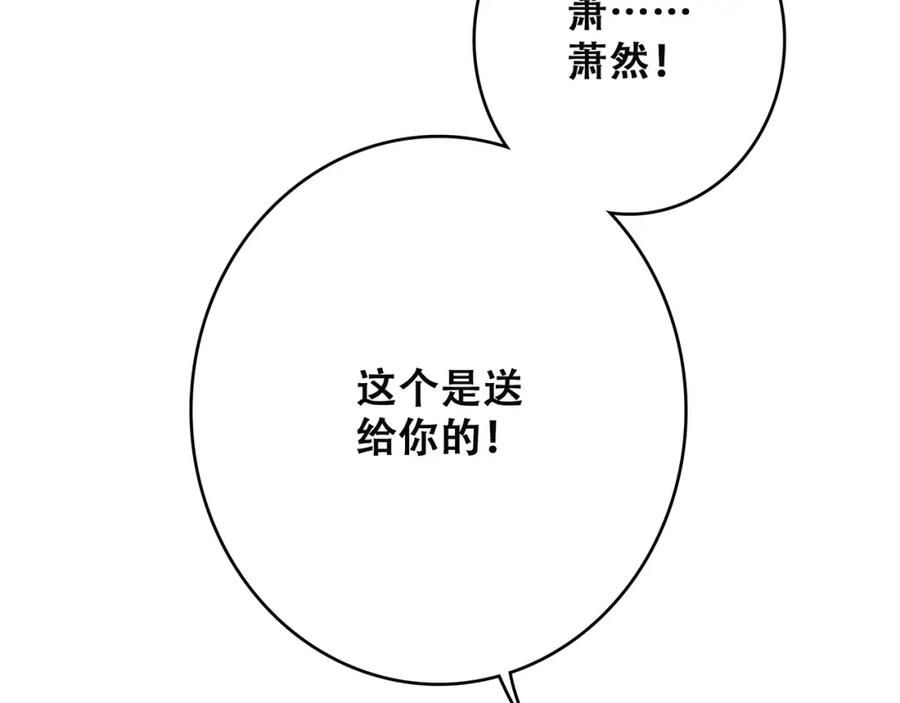 67.jpg