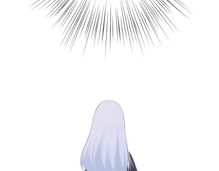 100.jpg