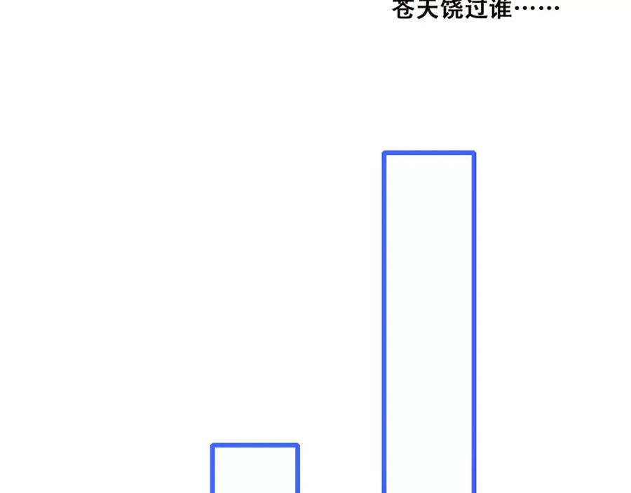 102.jpg