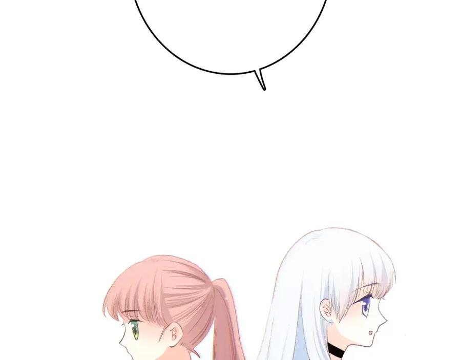 139.jpg