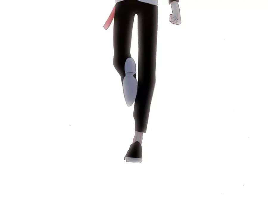186.jpg