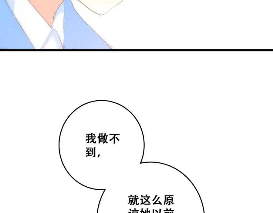 75.jpg