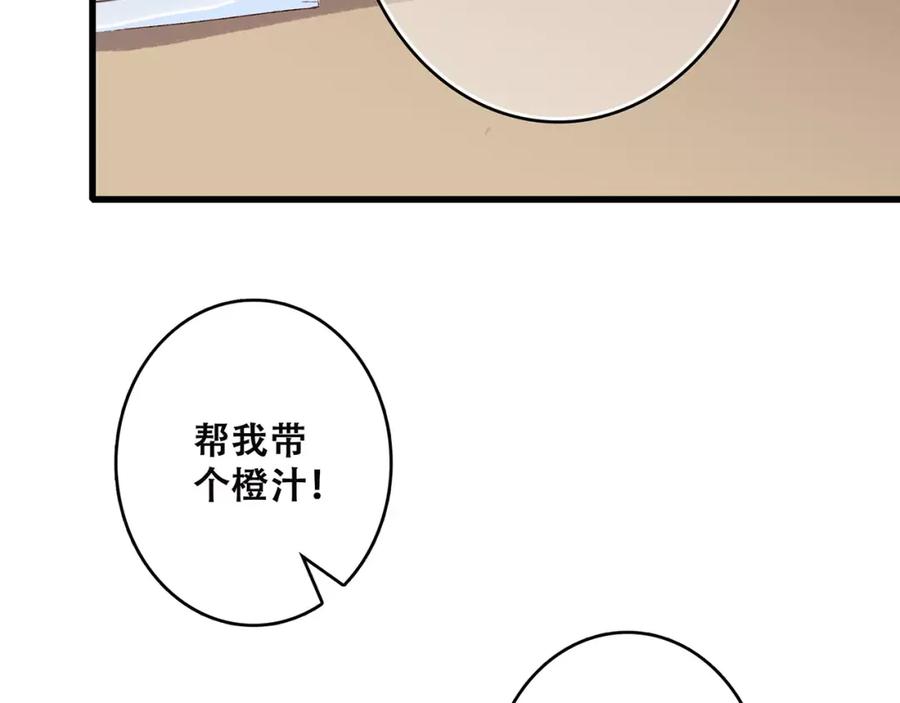 56.jpg