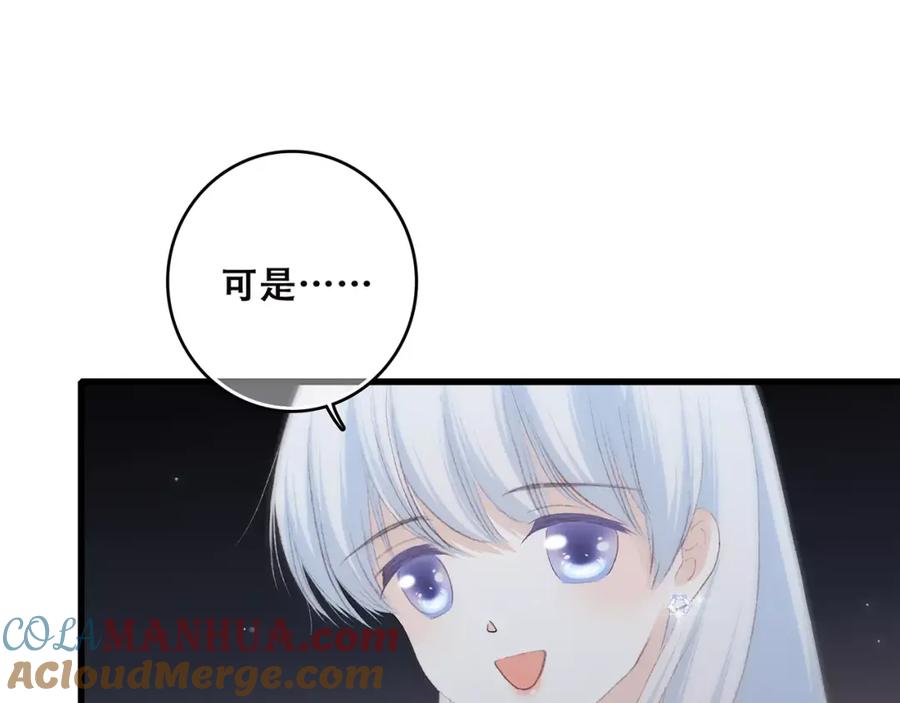 137.jpg