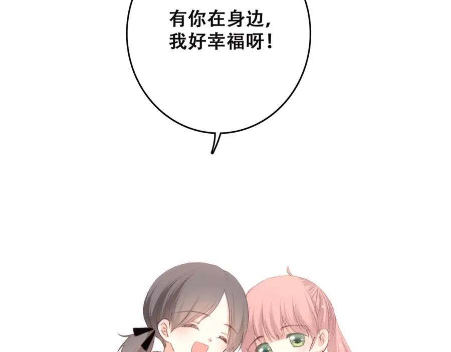 92.jpg