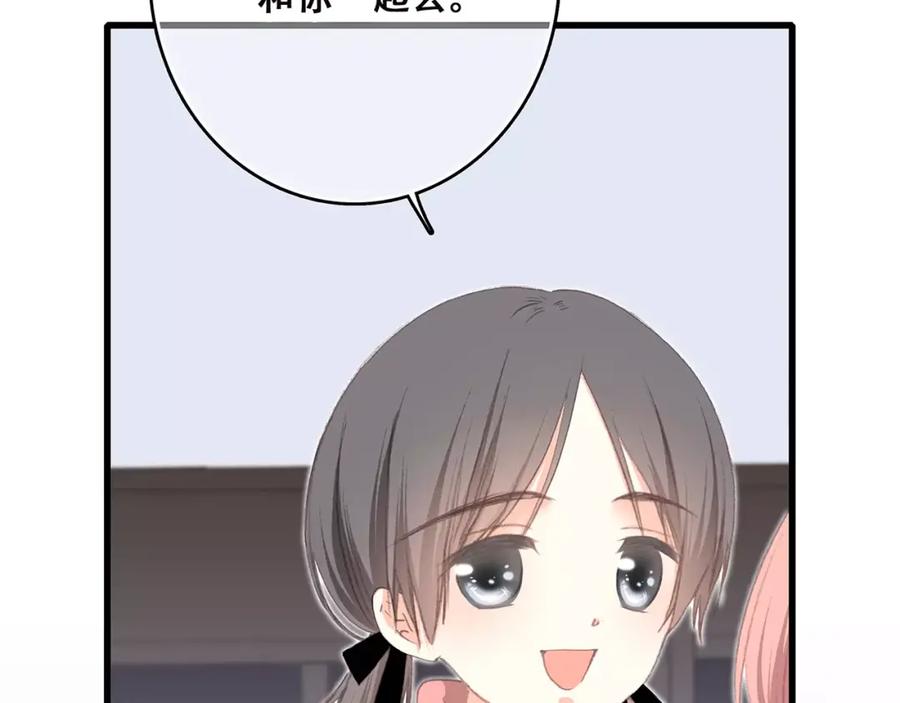 58.jpg