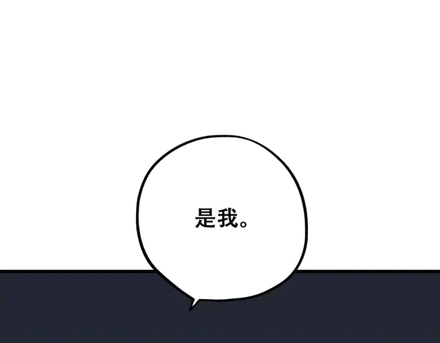 99.jpg