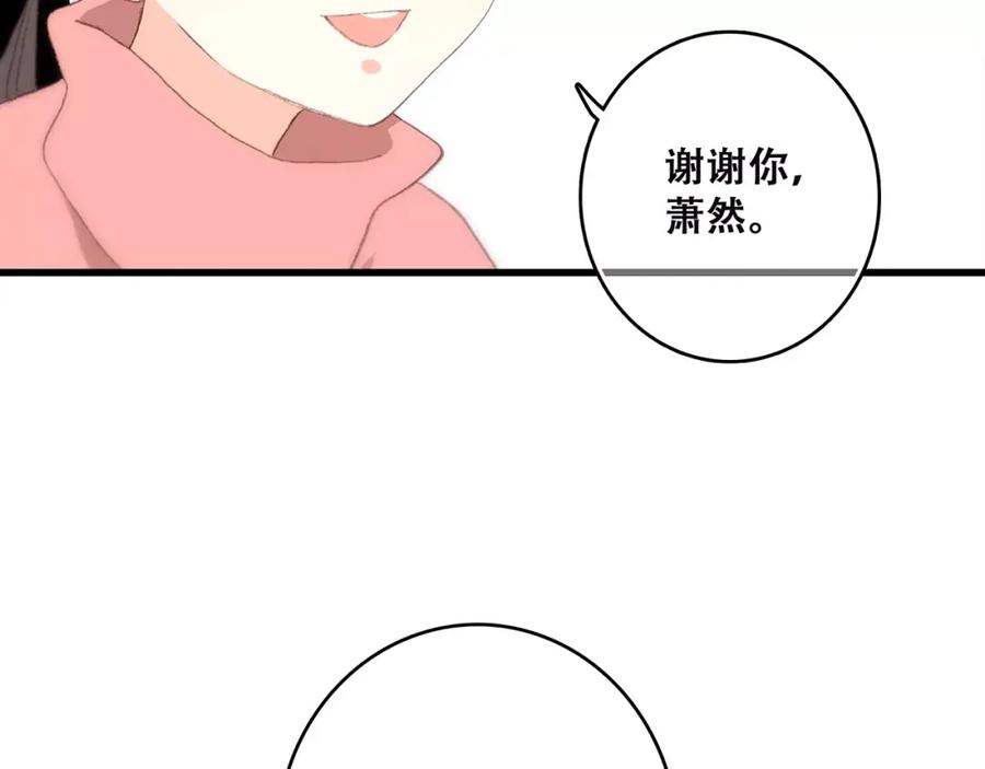 91.jpg