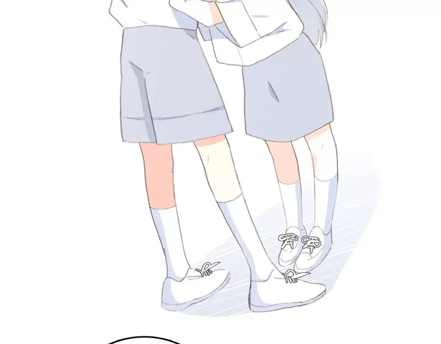 160.jpg