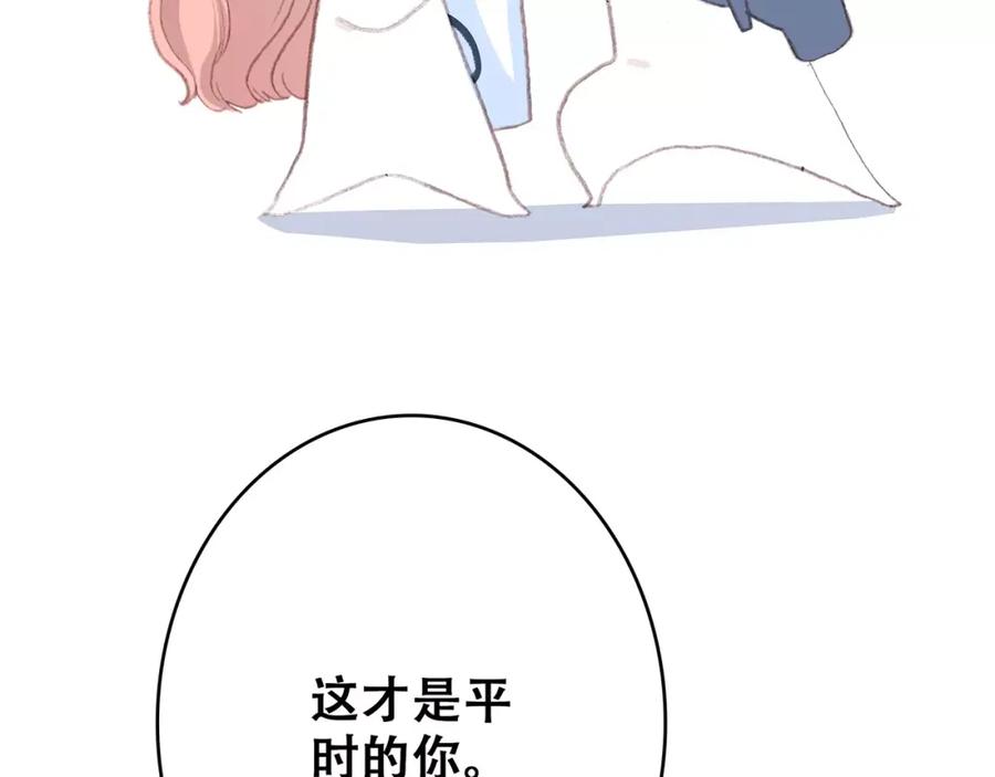 120.jpg