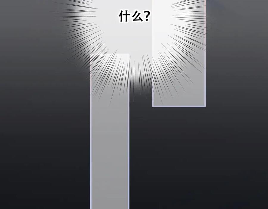 74.jpg