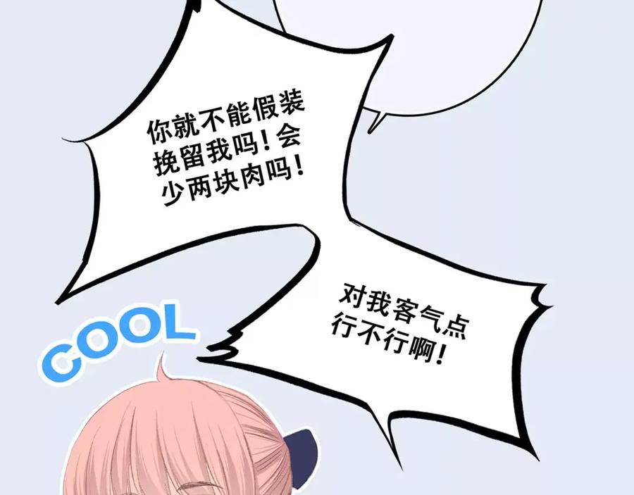 131.jpg