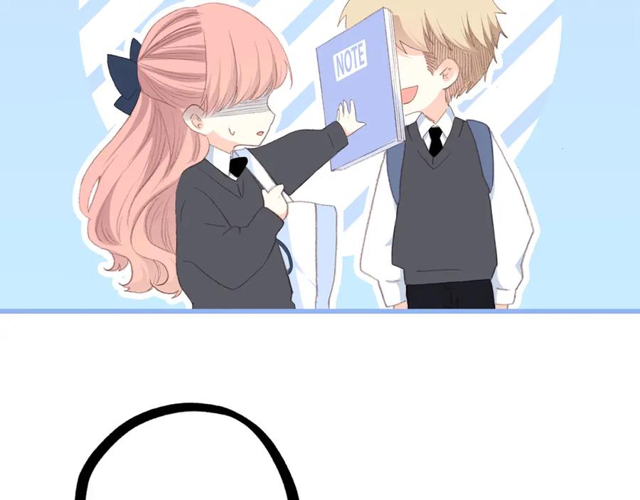 116.jpg