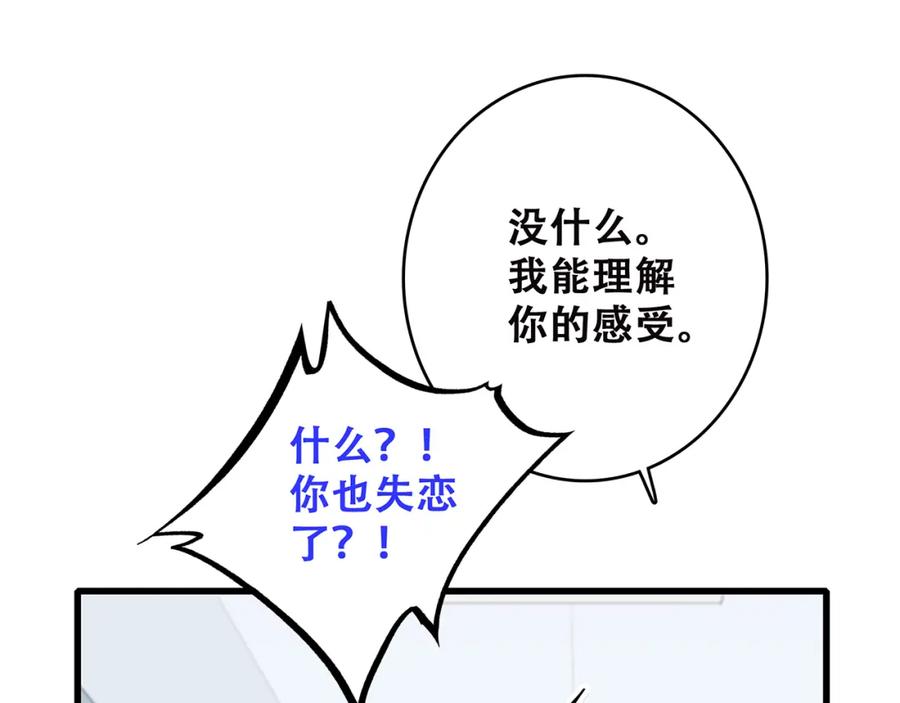 179.jpg