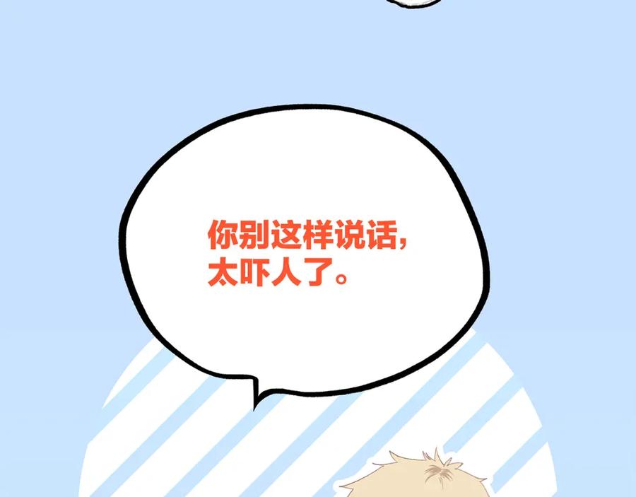 115.jpg