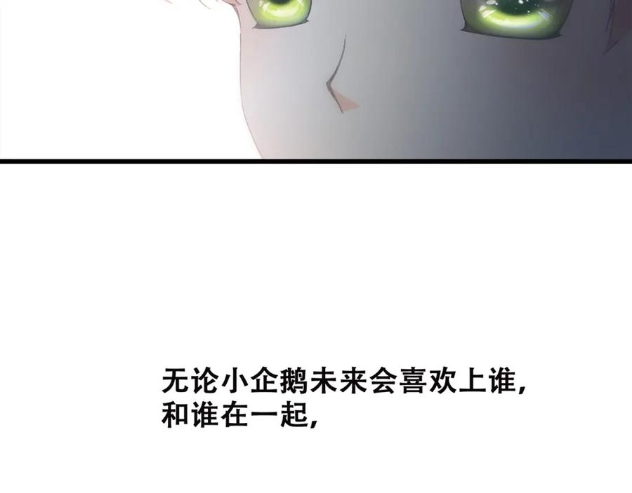 156.jpg