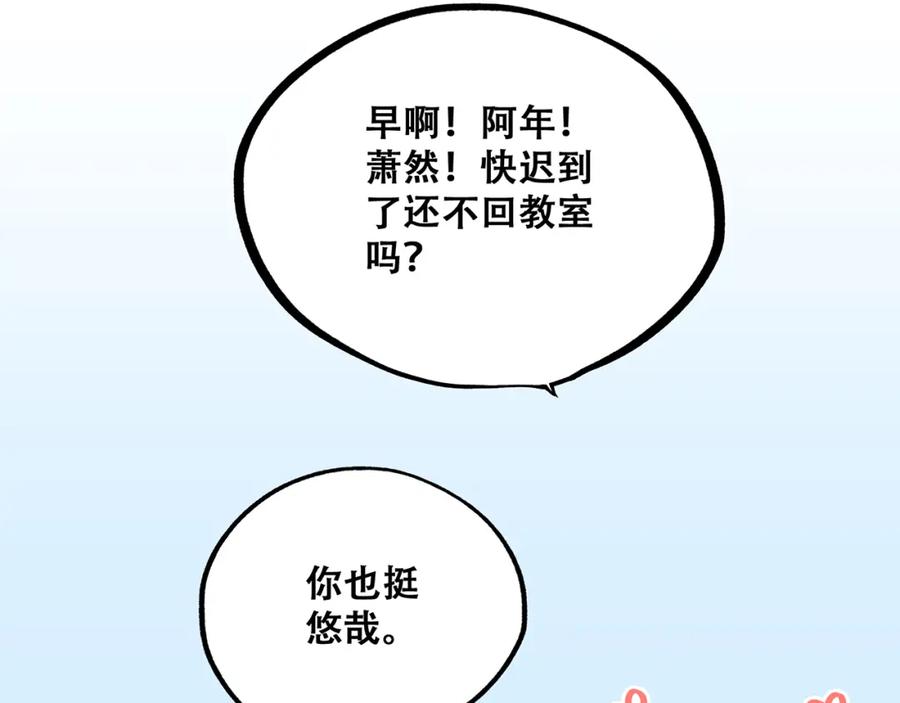 192.jpg