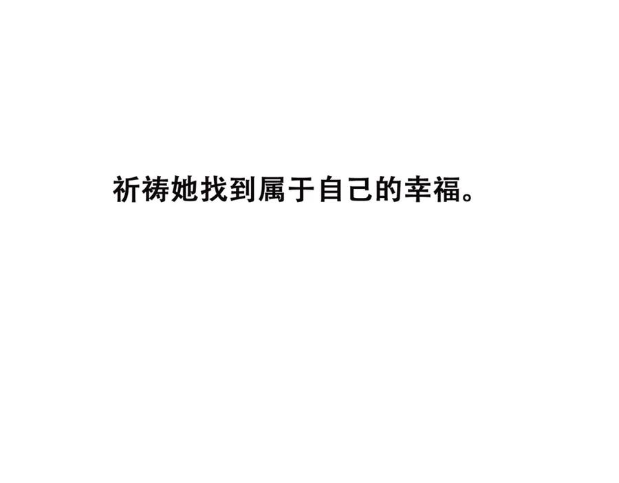 172.jpg