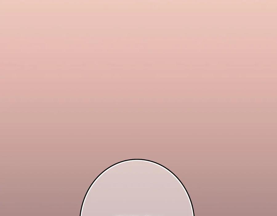 102.jpg