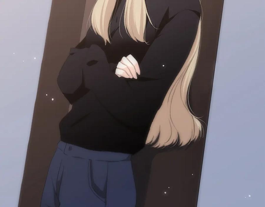 68.jpg