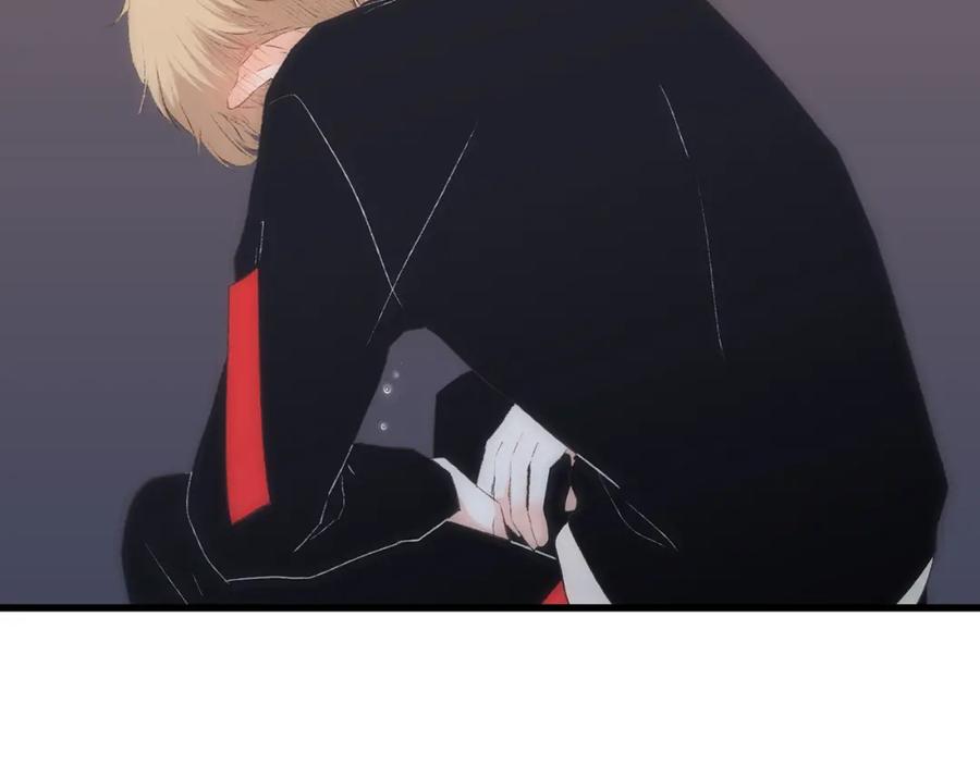 104.jpg