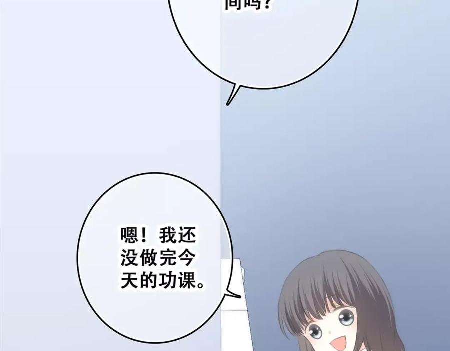 171.jpg