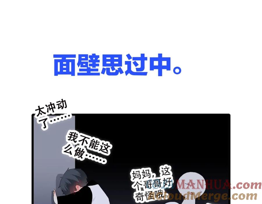 201.jpg