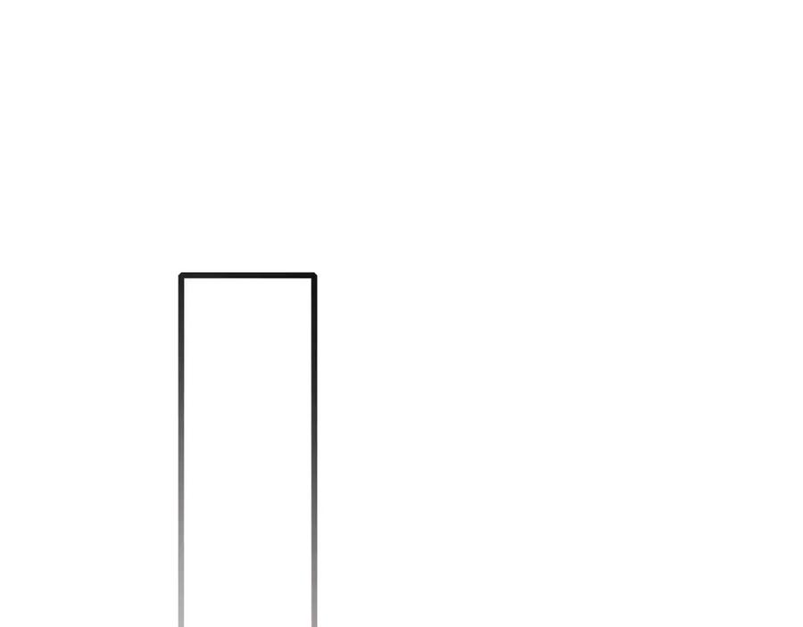 176.jpg