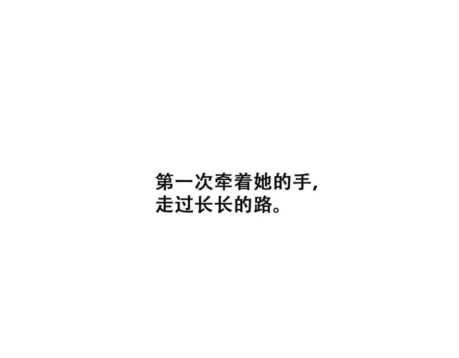 110.jpg