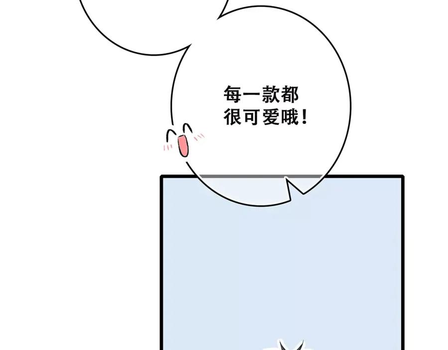 166.jpg