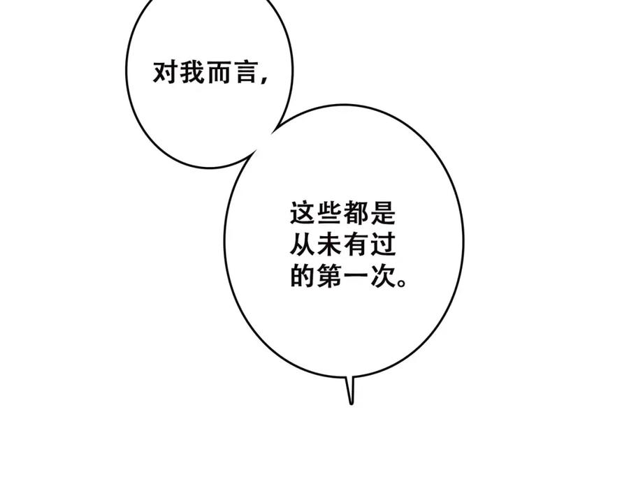 120.jpg